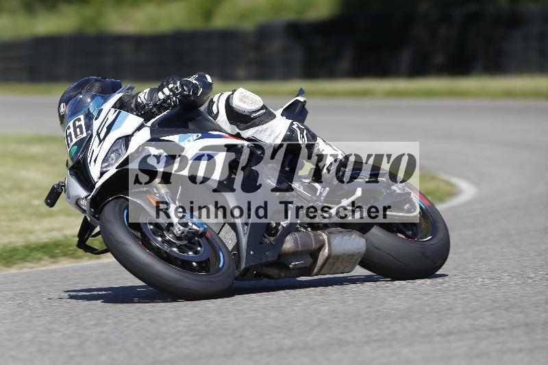 Archiv-2025/16 16.05.2025 PROMAX ADR/Gruppe gruen/666